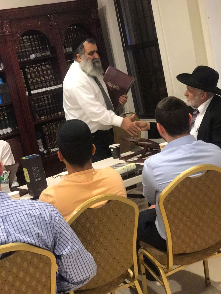 1c2df0a6-dc74-4fd3-8438-2b7577e2e315