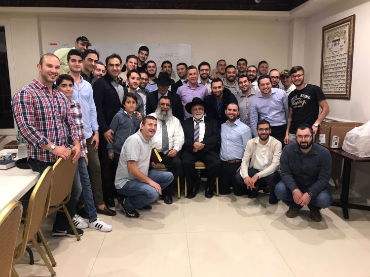 d2bf0abb-7fca-4f7c-9941-3708f04591a5