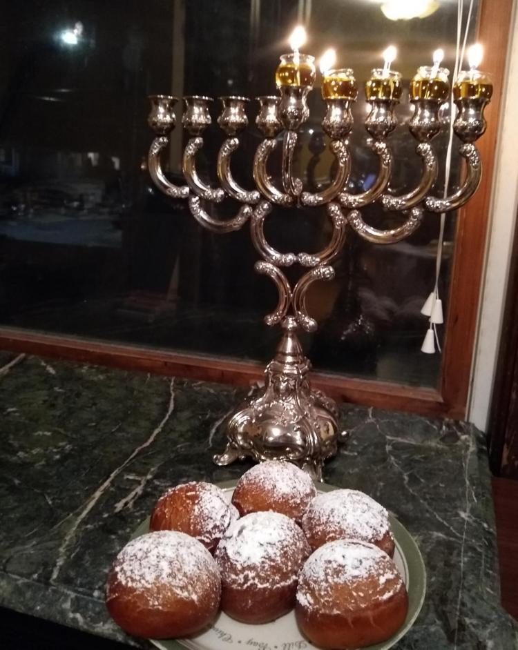 WhatsApp Image 2018-12-09 at 10.54.24 PM