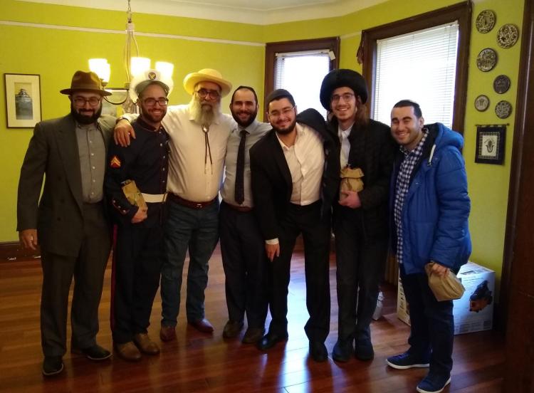 WhatsApp Image 2019-03-27 at 11.15.36 AM