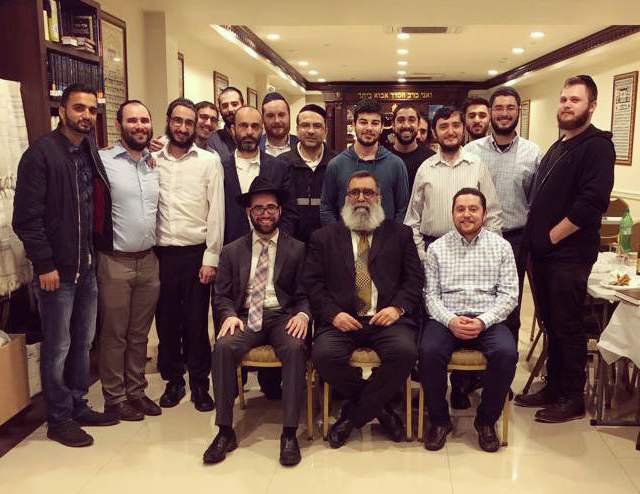 WhatsApp Image 2019-05-16 at 10.23.39 PM